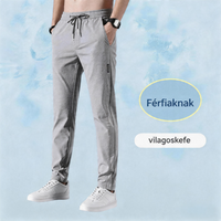 Világosszürke