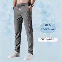 Szürke
