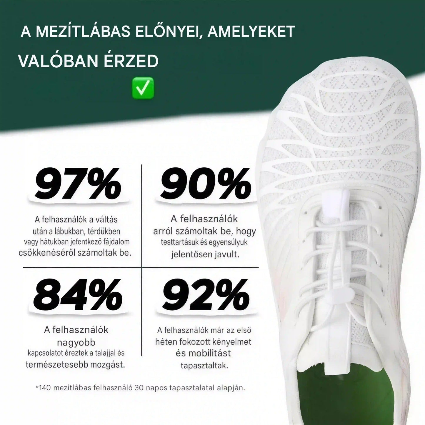 🔥 2026 Legnépszerűbb Ötujjas Vízicipő – Csúszásmentes, Gyorsan Száradó és Rendkívül Kényelmes Túrához, Strandhoz és Mindennapi Használatra 👣🌊
